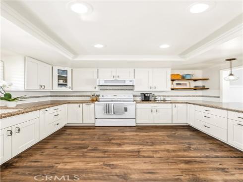 10543 Carrotwood Way, Stanton, CA