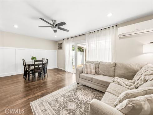 10543 Carrotwood Way, Stanton, CA