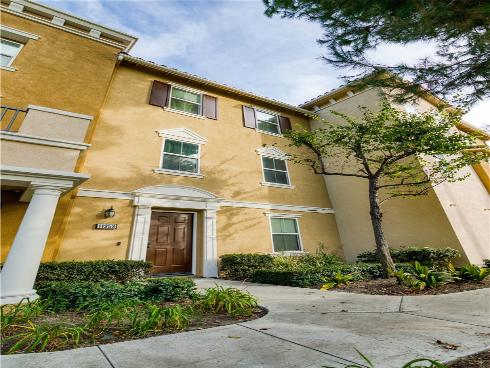 11353 Antonio , Stanton, CA