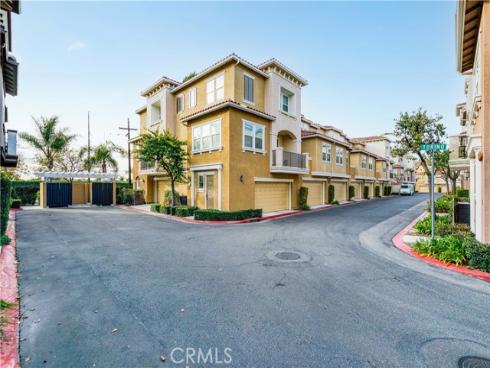 11353 Antonio , Stanton, CA