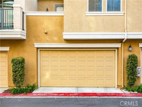 11353 Antonio , Stanton, CA