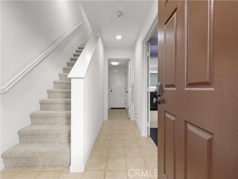 11353 Antonio , Stanton, CA