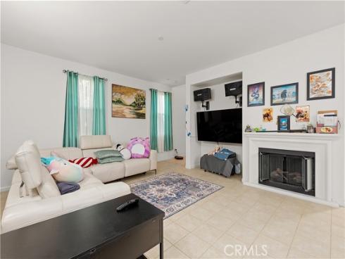 11353 Antonio , Stanton, CA