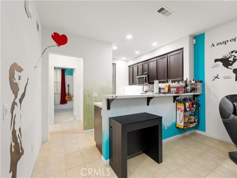 11353 Antonio , Stanton, CA