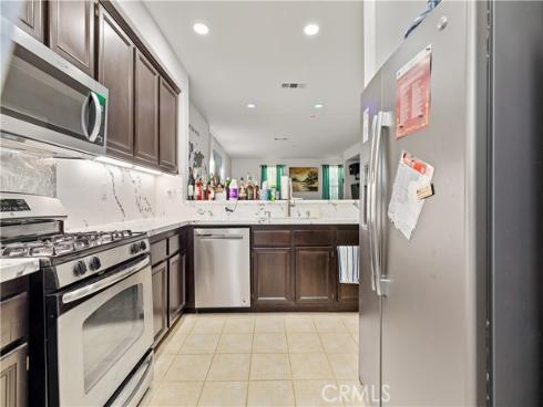 11353 Antonio , Stanton, CA