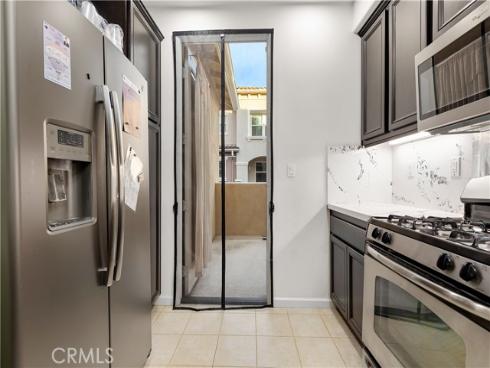 11353 Antonio , Stanton, CA