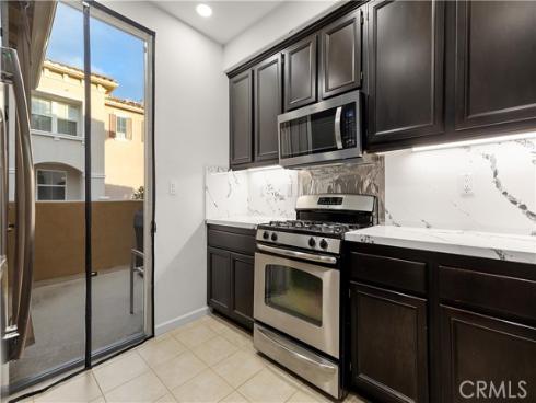 11353 Antonio , Stanton, CA