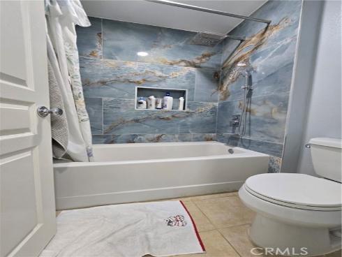 11353 Antonio , Stanton, CA