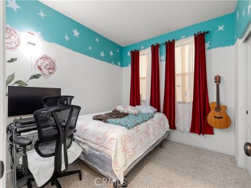 11353 Antonio , Stanton, CA