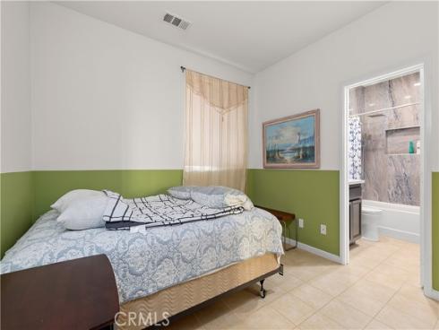 11353 Antonio , Stanton, CA