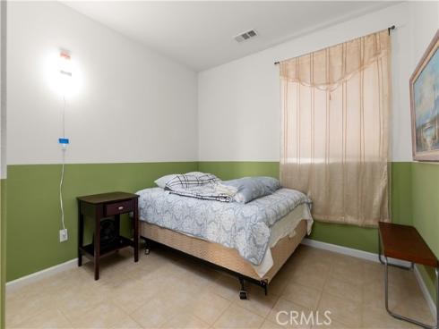 11353 Antonio , Stanton, CA