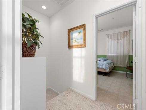 11353 Antonio , Stanton, CA