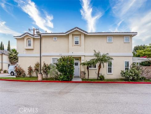 10860  Jasmine  , Stanton, CA