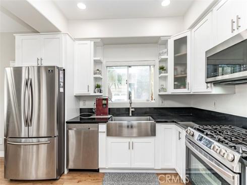 10860  Jasmine  , Stanton, CA