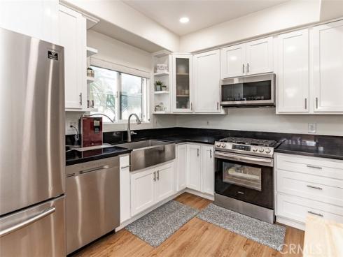 10860  Jasmine  , Stanton, CA