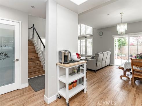 10860  Jasmine  , Stanton, CA