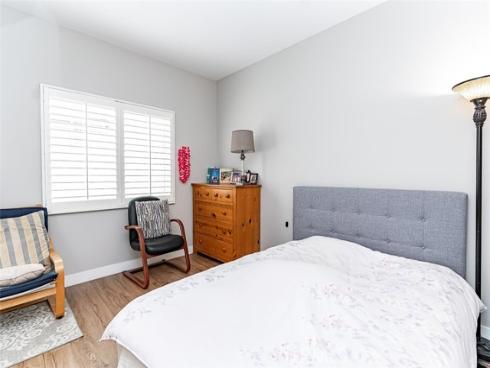 10860  Jasmine  , Stanton, CA