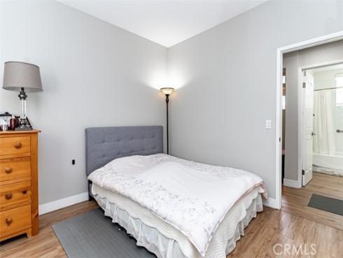 10860  Jasmine  , Stanton, CA