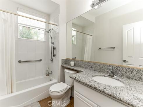 10860  Jasmine  , Stanton, CA