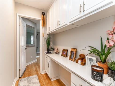 10860  Jasmine  , Stanton, CA