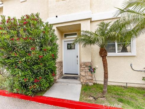 10860  Jasmine  , Stanton, CA