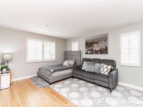 10860  Jasmine  , Stanton, CA