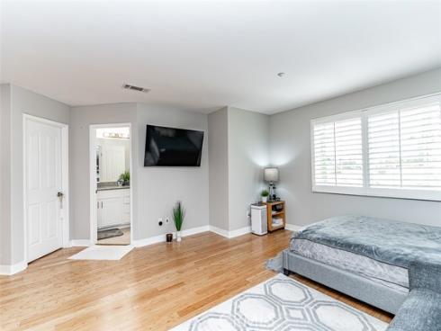 10860  Jasmine  , Stanton, CA