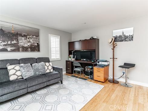 10860  Jasmine  , Stanton, CA