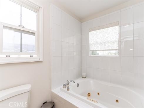 10860  Jasmine  , Stanton, CA