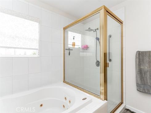 10860  Jasmine  , Stanton, CA