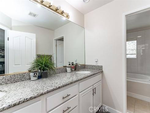 10860  Jasmine  , Stanton, CA