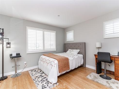 10860  Jasmine  , Stanton, CA