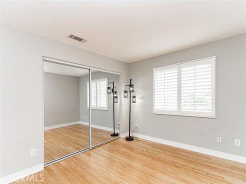 10860  Jasmine  , Stanton, CA