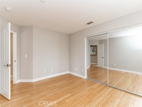 10860  Jasmine  , Stanton, CA