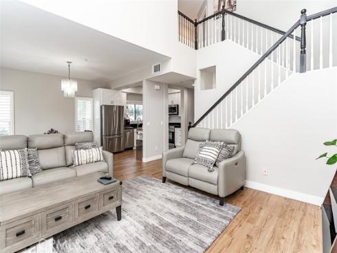 10860  Jasmine  , Stanton, CA