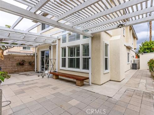 10860  Jasmine  , Stanton, CA