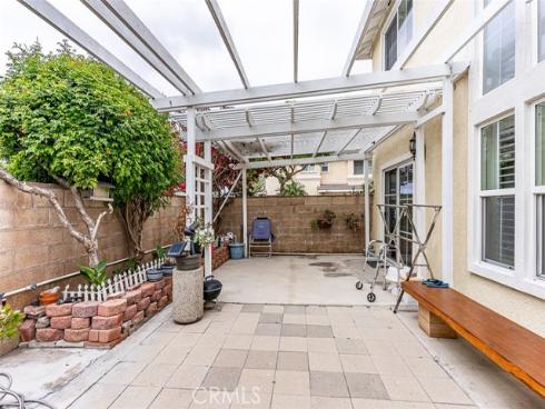 10860  Jasmine  , Stanton, CA