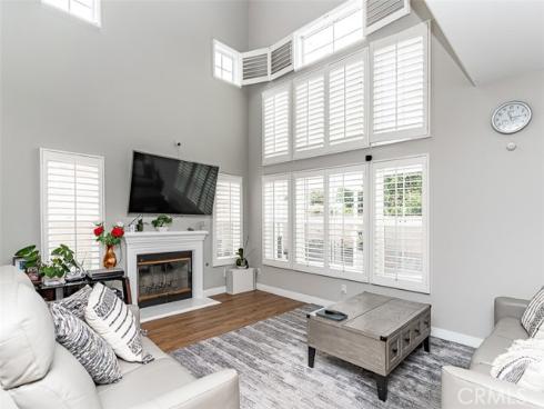 10860  Jasmine  , Stanton, CA