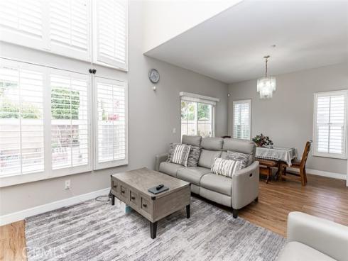 10860  Jasmine  , Stanton, CA