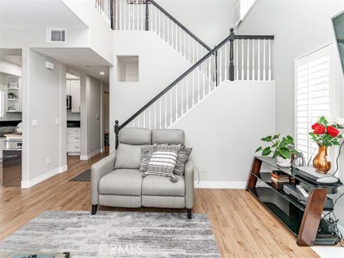 10860  Jasmine  , Stanton, CA