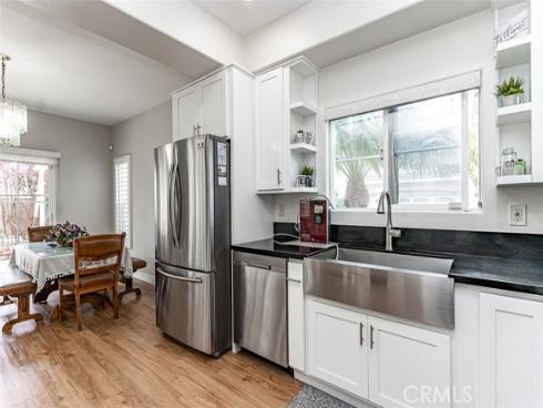 10860  Jasmine  , Stanton, CA