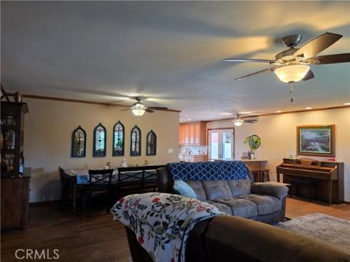 10452  Courson  , Stanton, CA