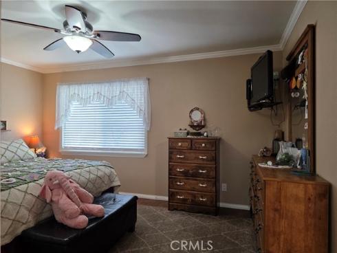 10452  Courson  , Stanton, CA