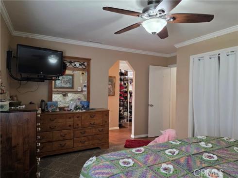 10452  Courson  , Stanton, CA