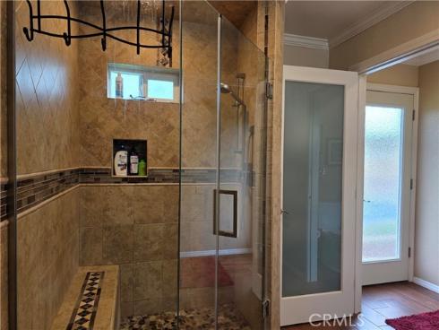 10452  Courson  , Stanton, CA