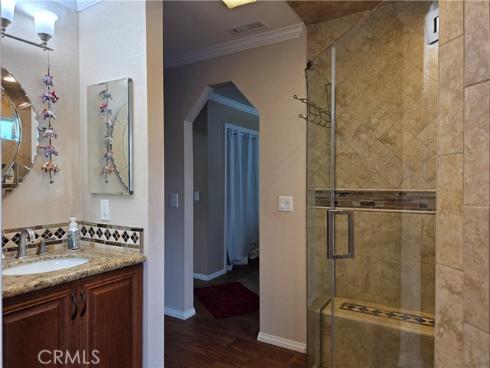 10452  Courson  , Stanton, CA