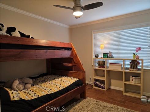 10452  Courson  , Stanton, CA