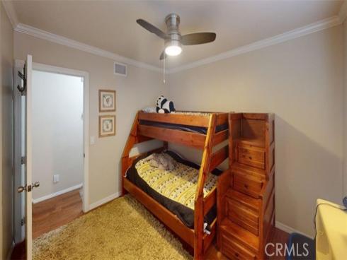 10452  Courson  , Stanton, CA