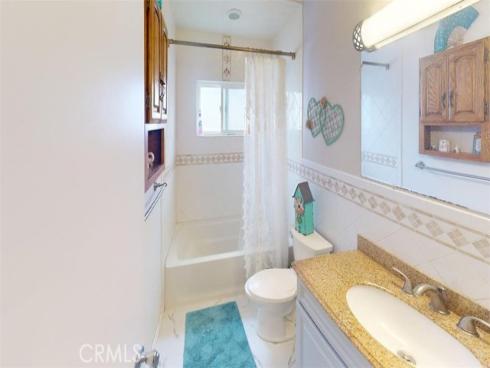 10452  Courson  , Stanton, CA