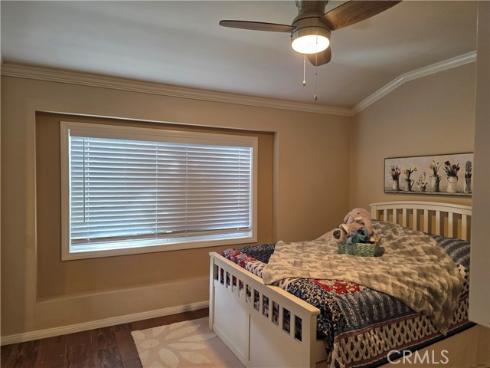 10452  Courson  , Stanton, CA